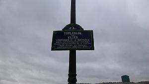 2018 01 28 A la memoire de l armee d afrique (2)